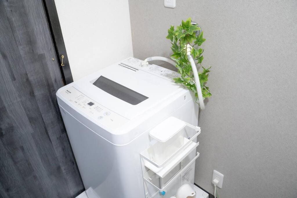 Kanoya 2階建ての古民家貸切